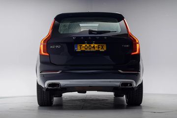 Voertuigafbeelding 35