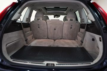 Voertuigafbeelding 36