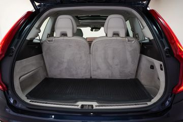 Voertuigafbeelding 37