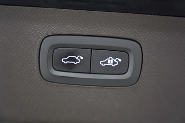 Voertuigafbeelding 38