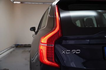 Voertuigafbeelding 39