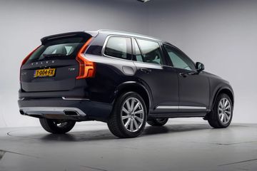 Voertuigafbeelding 40