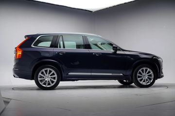 Voertuigafbeelding 41