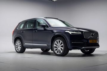 Voertuigafbeelding 42