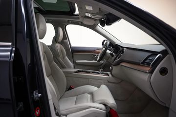 Voertuigafbeelding 43