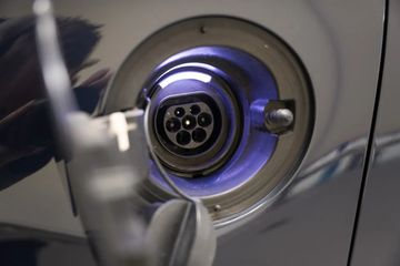 Voertuigafbeelding 44