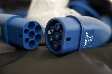 Voertuigafbeelding 45