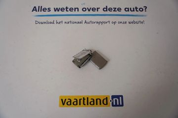 Voertuigafbeelding 46