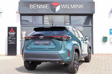 Voertuigafbeelding 1