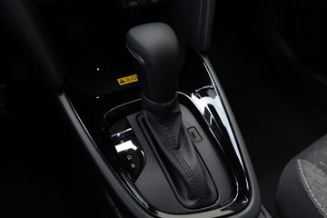 Voertuigafbeelding 10