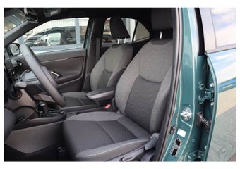 Voertuigafbeelding 11