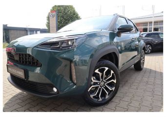 Voertuigafbeelding 14