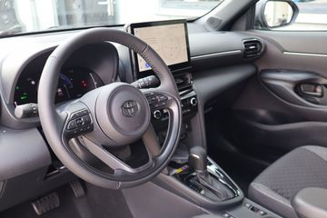 Voertuigafbeelding 3