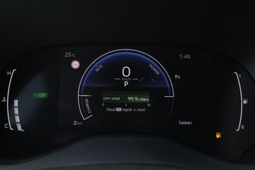 Voertuigafbeelding 5