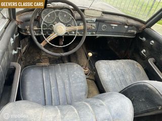 Voertuigafbeelding 19