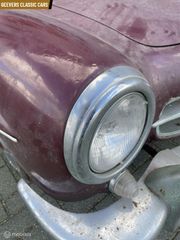 Voertuigafbeelding 9