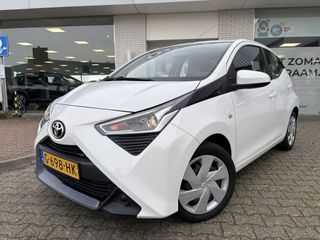 Voertuigafbeelding 1