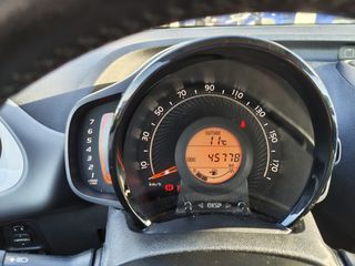 Voertuigafbeelding 10