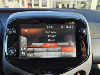 Voertuigafbeelding 14