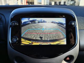 Voertuigafbeelding 16