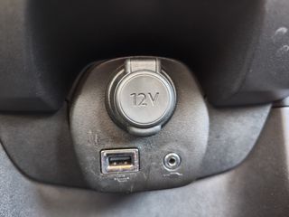 Voertuigafbeelding 18