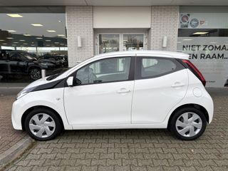 Voertuigafbeelding 2