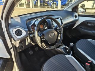 Voertuigafbeelding 22