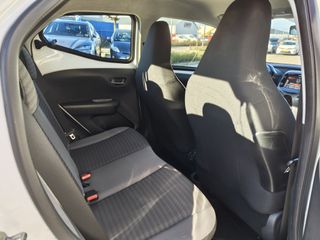 Voertuigafbeelding 25