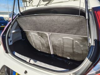 Voertuigafbeelding 27