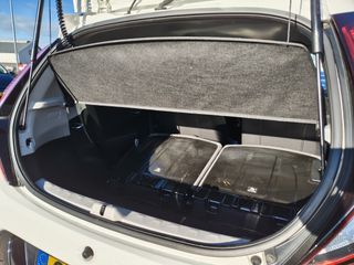 Voertuigafbeelding 28