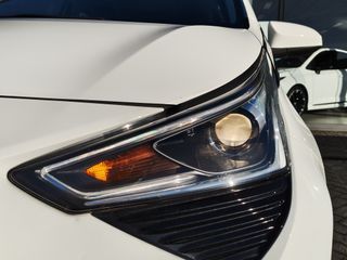 Voertuigafbeelding 29