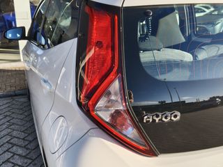 Voertuigafbeelding 30