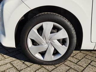 Voertuigafbeelding 32