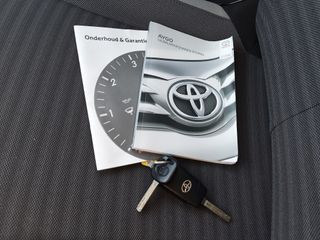 Voertuigafbeelding 34