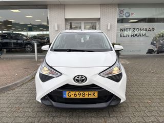 Voertuigafbeelding 5