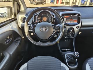 Voertuigafbeelding 8