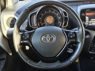 Voertuigafbeelding 9