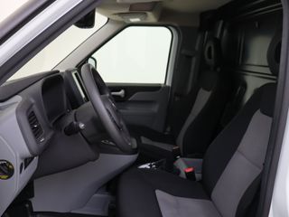 Voertuigafbeelding 10