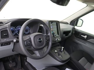 Voertuigafbeelding 11