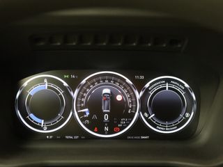 Voertuigafbeelding 13