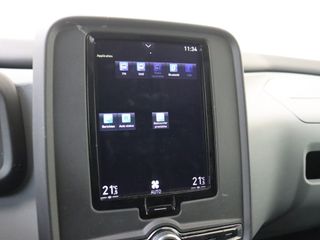 Voertuigafbeelding 17