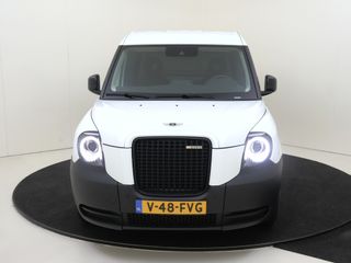 Voertuigafbeelding 2