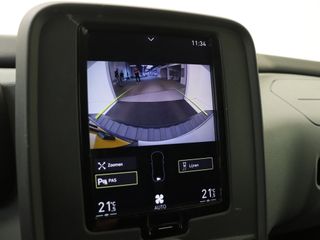 Voertuigafbeelding 23