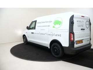 Voertuigafbeelding 3