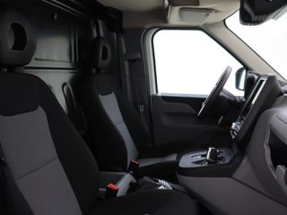 Voertuigafbeelding 8