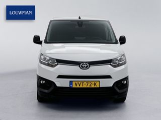 Voertuigafbeelding 12