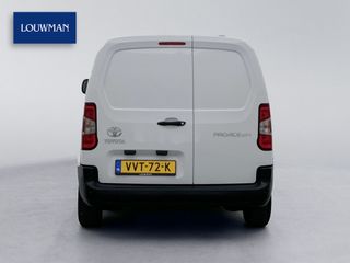 Voertuigafbeelding 13