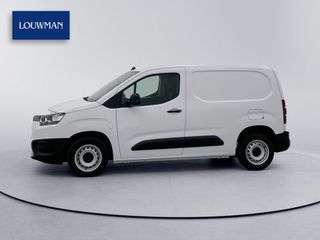 Voertuigafbeelding 15