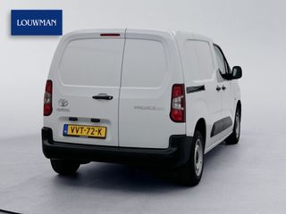 Voertuigafbeelding 2