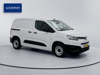 Voertuigafbeelding 26